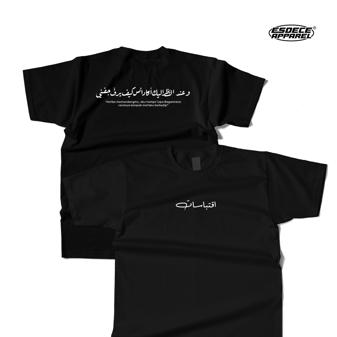 Iqtibasat