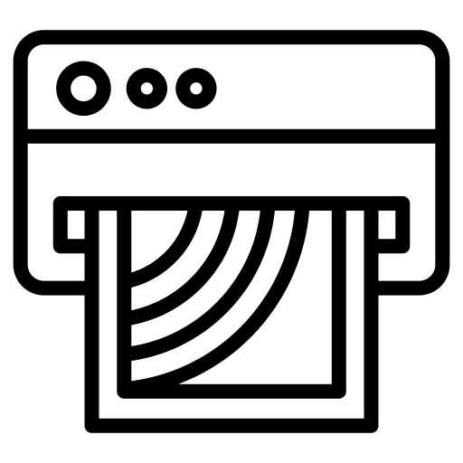 DTF Meteran