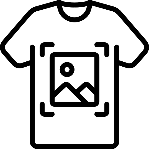 DTF Meteran